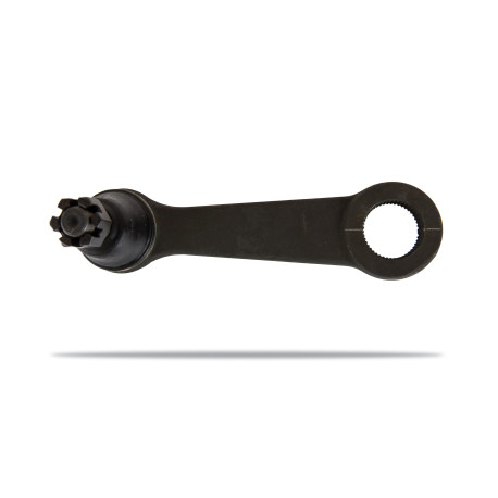Pedders Pedders PSX7605 Pitman Arm | race-shop.si