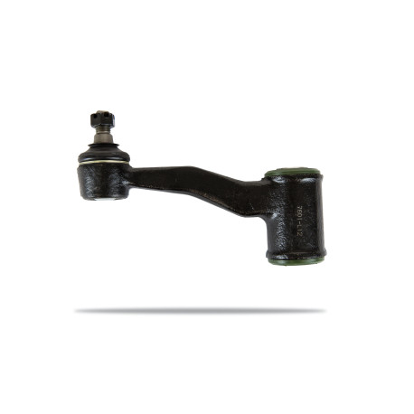 Pedders Pedders PSX7601 Idler Arm | race-shop.si