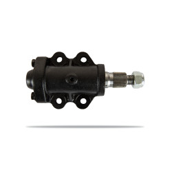 Pedders PSX6245 Idler Arm