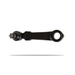 Pedders PSX5720 Pitman Arm