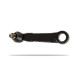 Pedders Pedders PSX5300 Pitman Arm | race-shop.si
