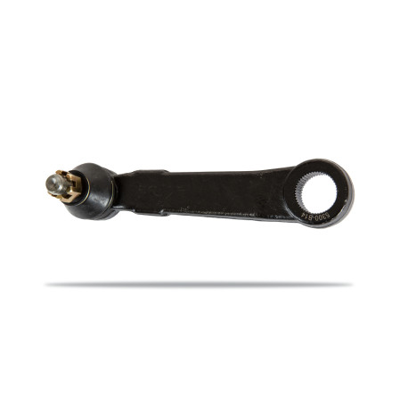 Pedders Pedders PSX5300 Pitman Arm | race-shop.si