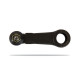 Pedders Pedders PSX5248 Pitman Arm | race-shop.si
