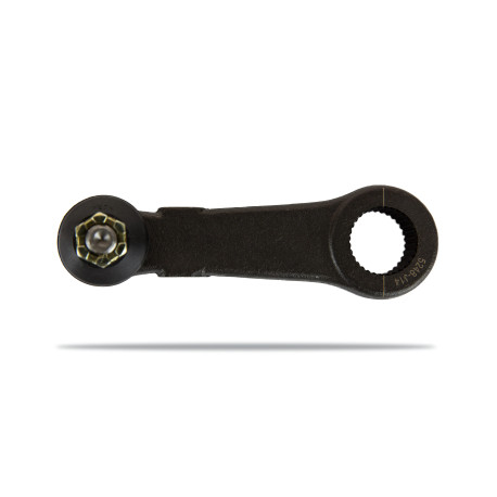 Pedders Pedders PSX5248 Pitman Arm | race-shop.si