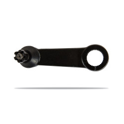 Pedders PSX5246 Pitman Arm