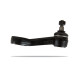 Pedders Pedders PSX5228 Pitman Arm | race-shop.si