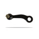 Pedders Pedders PSX5212 Pitman Arm | race-shop.si