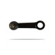 Pedders Pedders PSX5203 Pitman Arm | race-shop.si