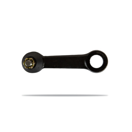 Pedders Pedders PSX5203 Pitman Arm | race-shop.si