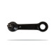 Pedders Pedders PSX5202 Pitman Arm | race-shop.si