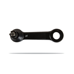 Pedders PSX5202 Pitman Arm