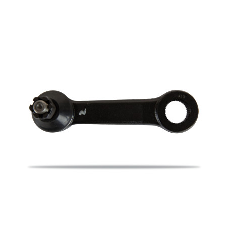 Pedders Pedders PSX5202 Pitman Arm | race-shop.si