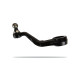 Pedders Pedders PSX5140 Pitman Arm | race-shop.si