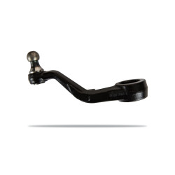 Pedders PSX5140 Pitman Arm
