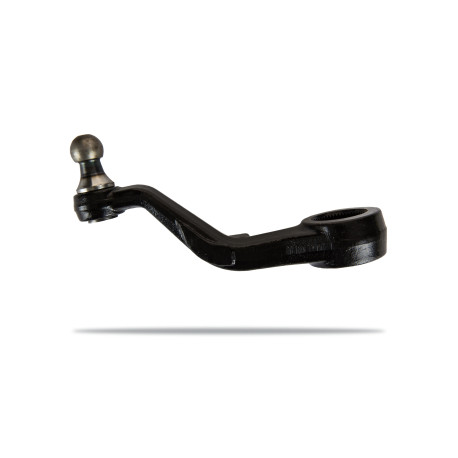 Pedders Pedders PSX5140 Pitman Arm | race-shop.si