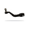 Pedders PSX5140 Pitman Arm