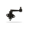 Pedders PSX4200 Idler Arm