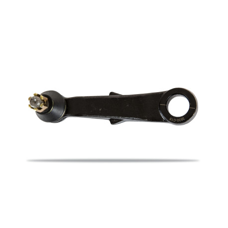 Pedders Pedders PSX3630 Pitman Arm | race-shop.si