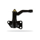 Pedders Pedders PSX2625 Idler Arm | race-shop.si
