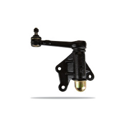 Pedders PSX1215 Idler Arm