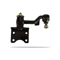 Pedders PSX1162 Idler Arm