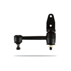 Pedders PSX1160 Idler Arm