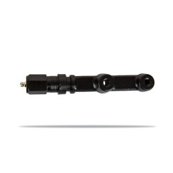 Pedders PSX1039 Idler Arm