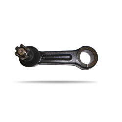 Pedders PSX1029 Pitman Arm
