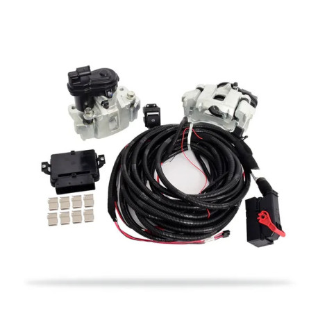 Zavore Pedders Pedders PESPB1 Electronic System Parking Brake | race-shop.si