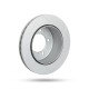 Zavore Pedders Pedders PEBK22 eXtreme Brake Kit | race-shop.si