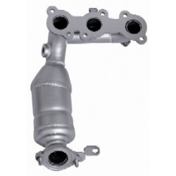 Magnaflow Catalytic Converter for LEXUS