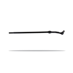 Pedders PDS1018P Drag Link