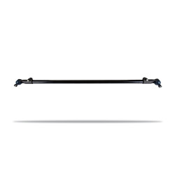Pedders PDL704 Track Rod