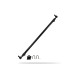Pedders Pedders PDL5002COMP Adjustable Drag Link (Competition) | race-shop.si