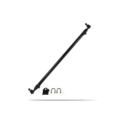 Pedders PDL5002COMP Adjustable Drag Link (Competition)