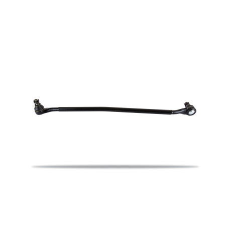 Pedders Pedders PDL300 Drag Link | race-shop.si