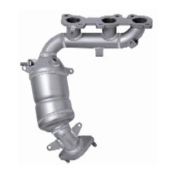 Magnaflow Catalytic Converter for LEXUS