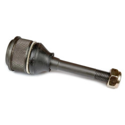 Pedders PBJ997 Ball Joint