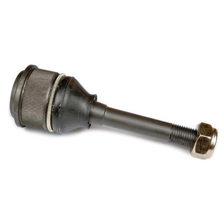Pedders Pedders PBJ997 Ball Joint | race-shop.si