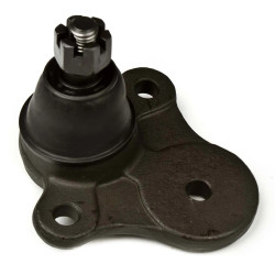 Pedders PBJ99 Ball Joint