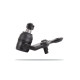 Pedders Pedders PBJ9580 Ball Joint | race-shop.si