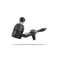 Pedders PBJ9580 Ball Joint