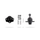Pedders Pedders PBJ94E Ball Joint | race-shop.si