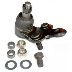 Pedders PBJ920 Ball Joint