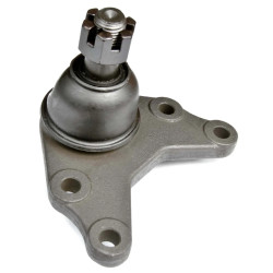 Pedders PBJ9125 Ball Joint