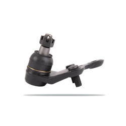 Pedders PBJ9100 Ball Joint