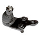 Pedders Pedders PBJ9100 Ball Joint | race-shop.si