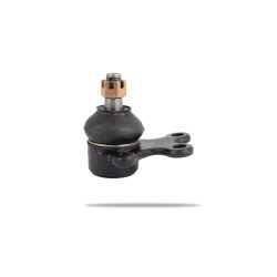 Pedders PBJ85 Ball Joint