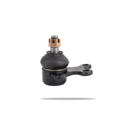 Pedders Pedders PBJ85 Ball Joint | race-shop.si