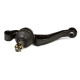 Pedders Pedders PBJ81 Ball Joint | race-shop.si